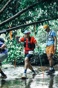 BIB: 
                            <button type="button" onclick="openModal(25409456)" class="btn btn-primary btn-sm float-right btn-popup" data-toggle="modal" data-target=".modal-high-quality">
                        <i class="fas fa-shopping-cart"></i> Add to Cart
                    </button>
                                            <button type="button" onclick="isThisMe(25409456, true)" class="btn btn-success btn-sm float-right btn-popup btn-isme hidden" data-toggle="tooltip" data-placement="bottom" title="นี่คือรูปของคุณใช่ไหม คลิกที่นี่เพื่อเอาเข้าอัลบั้ม">
                        <i class="fas fa-plus"></i> Add to album
                    </button>
                    <button type="button" onclick="isThisMe(25409456, false)" class="btn btn-warning btn-sm float-right btn-popup btn-isnotme hidden">
                        <i class="fas fa-ban"></i> Remove from album
                    </button>